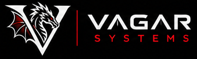 Vagar Systems